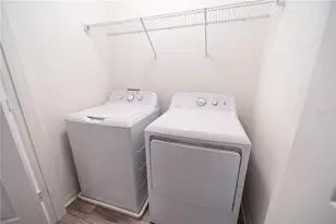 [Address not provided], Davenport, FL 33897 - Photo 28