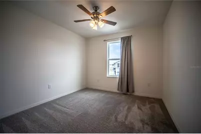 [Address not provided], Davenport, FL 33897 - Photo 30