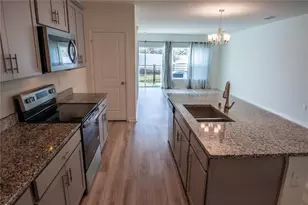 [Address not provided], Davenport, FL 33897 - Photo 12