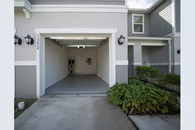 [Address not provided], Davenport, FL 33897 - Photo 14