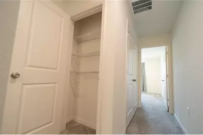 [Address not provided], Davenport, FL 33897 - Photo 26