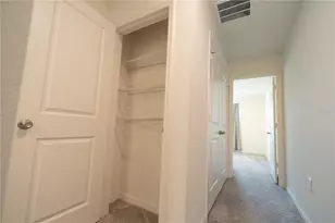 [Address not provided], Davenport, FL 33897 - Photo 26