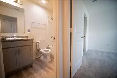 [Address not provided], Davenport, FL 33897 - Photo 22