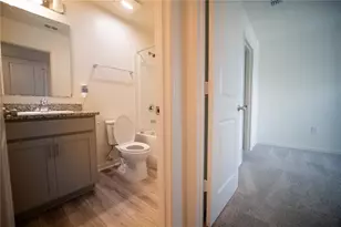 [Address not provided], Davenport, FL 33897 - Photo 22