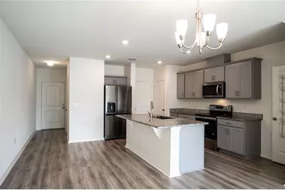 [Address not provided], Davenport, FL 33897 - Photo 4