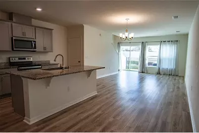 [Address not provided], Davenport, FL 33897 - Photo 10