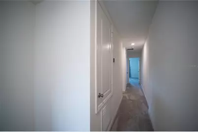 [Address not provided], Davenport, FL 33897 - Photo 16