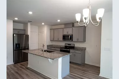 [Address not provided], Davenport, FL 33897 - Photo 8