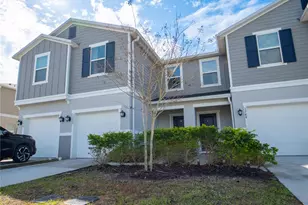 [Address not provided], Davenport, FL 33897 - Photo 2