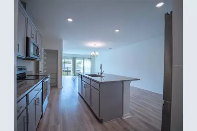 [Address not provided], Davenport, FL 33897 - Photo 6