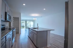 [Address not provided], Davenport, FL 33897 - Photo 6