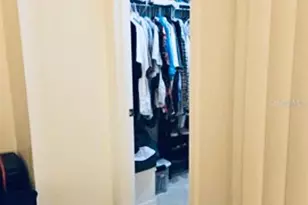 1808 Foxhall Cir, Kissimmee, FL 34741 - Photo 6