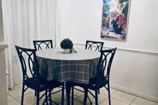 1808 Foxhall Cir, Kissimmee, FL 34741 - Photo 6