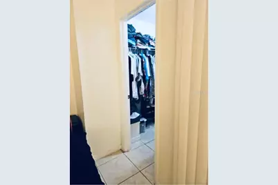 1808 Foxhall Circle #1808, Kissimmee, FL 34741 - Photo 2