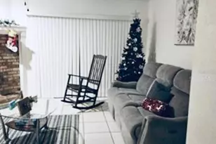 1808 Foxhall Cir, Kissimmee, FL 34741 - Photo 2