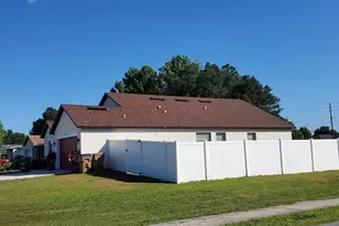 844 Valnera Ct, Kissimmee, FL 34758 - Photo 8