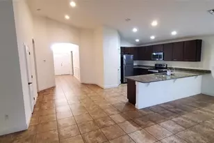 844 Valnera Ct, Kissimmee, FL 34758 - Photo 4