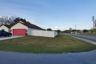 844 Valnera Ct, Kissimmee, FL 34758 - Photo 2