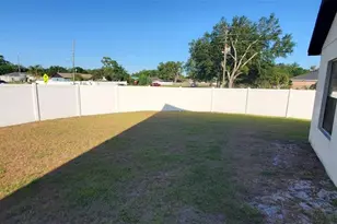 844 Valnera Ct, Kissimmee, FL 34758 - Photo 6