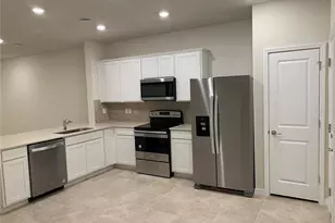 2563 Buena Vw Rd., Kissimmee, FL 34746 - Photo 2