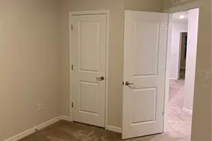 2563 Buena Vw Rd., Kissimmee, FL 34746 - Photo 10