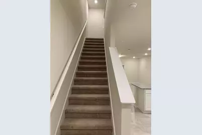 2563 Buena View Road, Kissimmee, FL 34746 - Photo 6