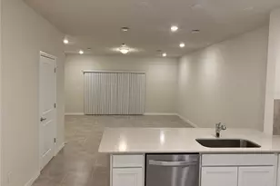 2563 Buena Vw Rd., Kissimmee, FL 34746 - Photo 4