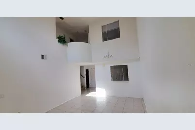 14388 Island Cove Drive, Orlando, FL 32824 - Photo 6