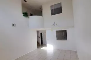 14388 Island Cove Dr, Orlando, FL 32824 - Photo 6