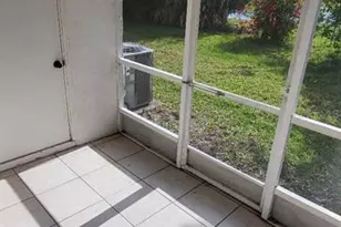 14388 Island Cove Dr, Orlando, FL 32824 - Photo 12