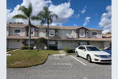 14388 Island Cove Drive, Orlando, FL 32824 - Photo 1