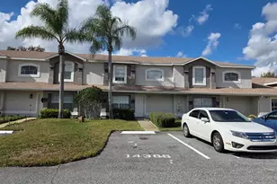 14388 Island Cove Dr, Orlando, FL 32824 - Photo 1