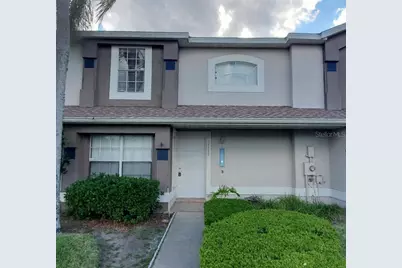 14388 Island Cove Drive, Orlando, FL 32824 - Photo 2