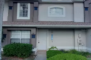 14388 Island Cove Dr, Orlando, FL 32824 - Photo 2