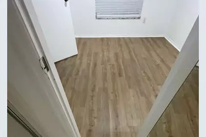 14388 Island Cove Drive, Orlando, FL 32824 - Photo 10