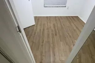 14388 Island Cove Dr, Orlando, FL 32824 - Photo 10