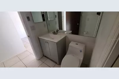 14388 Island Cove Drive, Orlando, FL 32824 - Photo 8