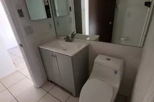 14388 Island Cove Dr, Orlando, FL 32824 - Photo 8