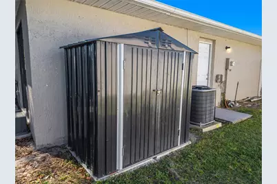 117 Pansy Court, Kissimmee, FL 34743 - Photo 32