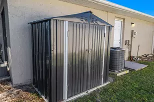 117 Pansy Ct, Kissimmee, FL 34743 - Photo 32