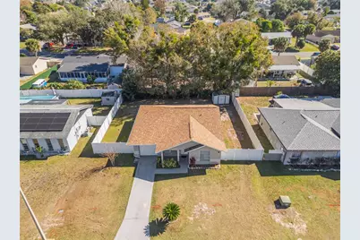 117 Pansy Court, Kissimmee, FL 34743 - Photo 30