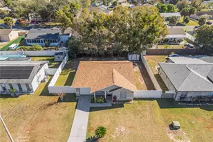 117 Pansy Ct, Kissimmee, FL 34743 - Photo 30