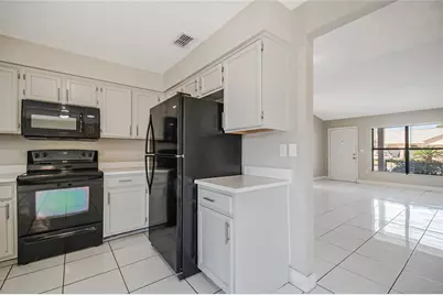 117 Pansy Court, Kissimmee, FL 34743 - Photo 20