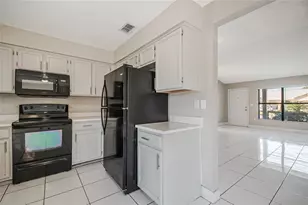 117 Pansy Ct, Kissimmee, FL 34743 - Photo 20