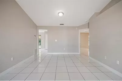 117 Pansy Court, Kissimmee, FL 34743 - Photo 12
