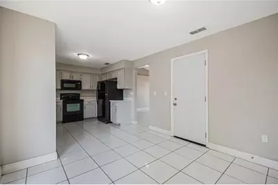 117 Pansy Court, Kissimmee, FL 34743 - Photo 26