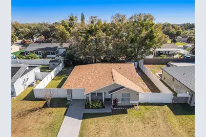117 Pansy Court, Kissimmee, FL 34743 - Photo 28