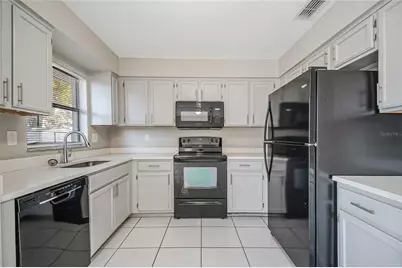 117 Pansy Court, Kissimmee, FL 34743 - Photo 22