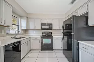 117 Pansy Ct, Kissimmee, FL 34743 - Photo 22