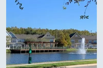 2200 San Vittorino Circle #104, Kissimmee, FL 34741 - Photo 4